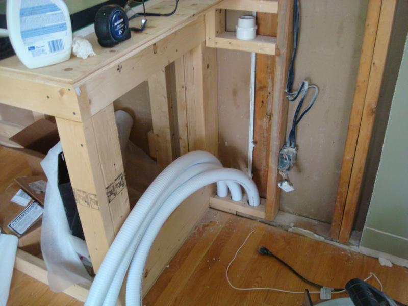 plumbing_1.jpg