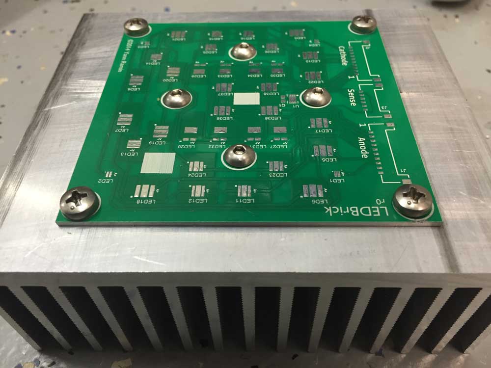 board-heatsink-2.jpg