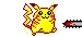 pikachusgoodbye.gif