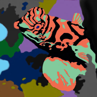 3741303510_64705b831c.jpg