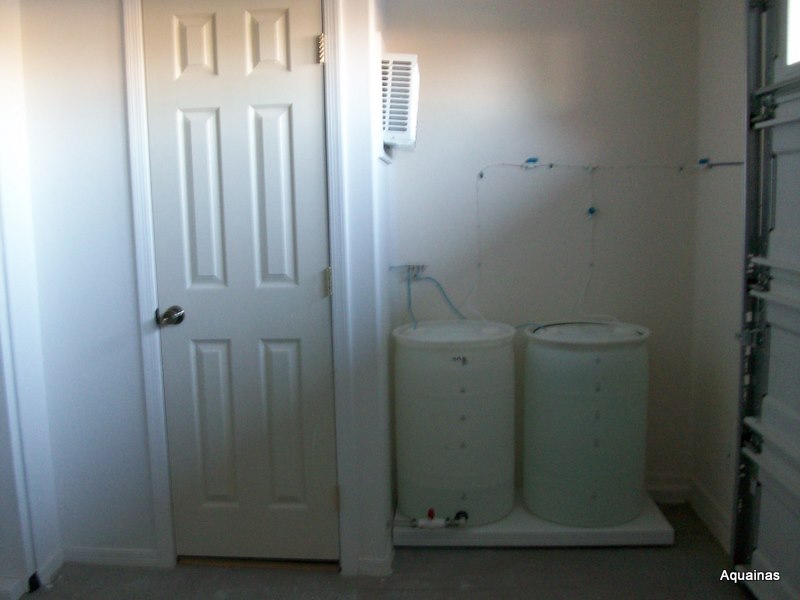 100_6520.jpg