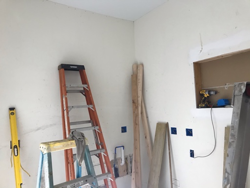 ce8094c31ec2fe088171736459926ad7.jpg