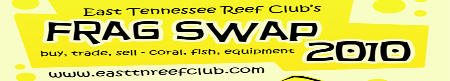 ETRCFragSwap2010_Banner.PNG