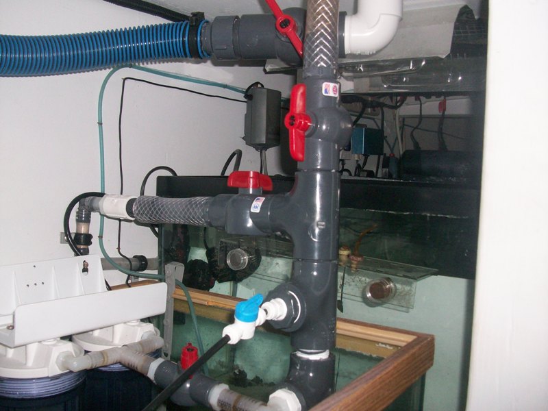 manifold.jpg
