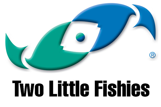 tlf-logo.jpg