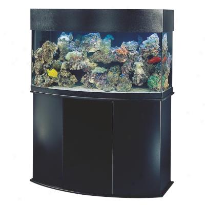 oceanic-72-gallon-bow-fro.jpg