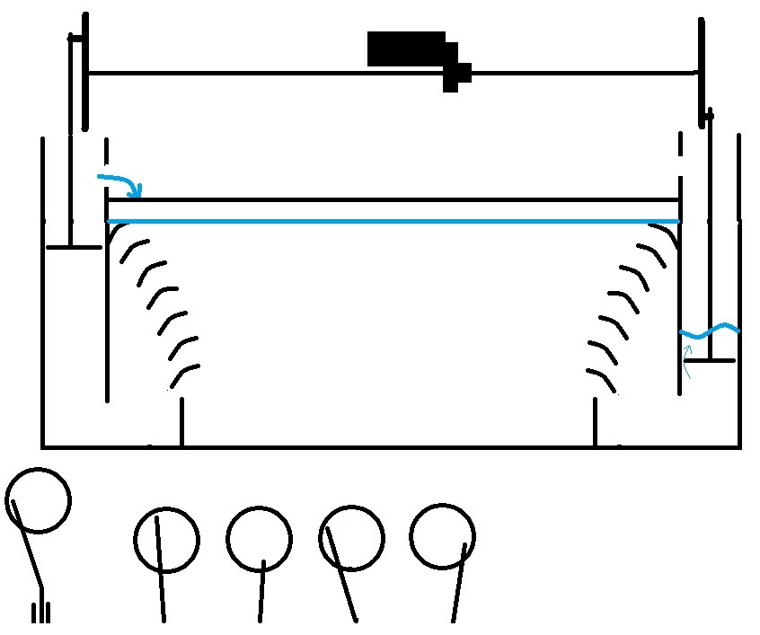wavebox.jpg