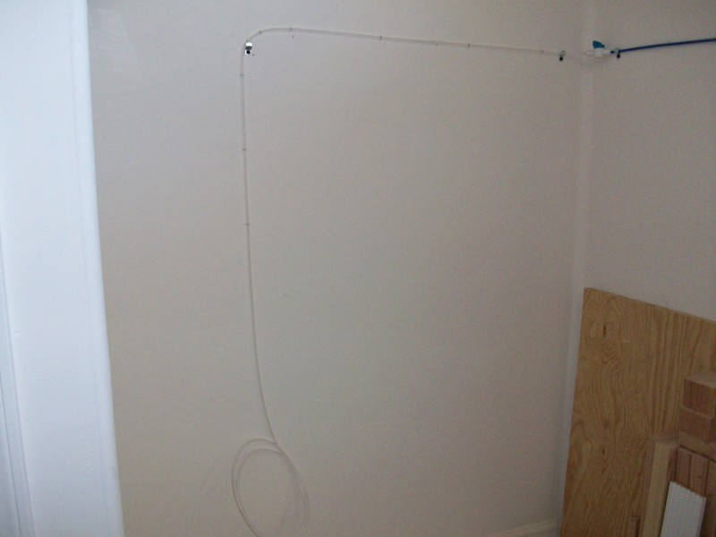 100_6489.jpg
