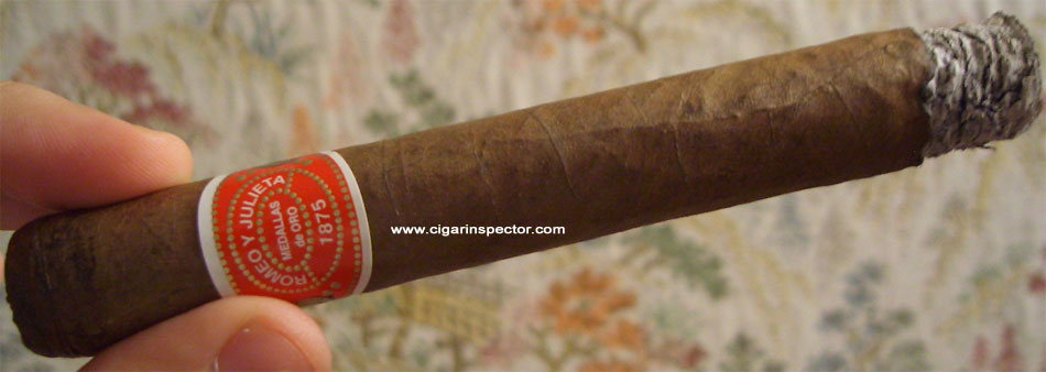 romeo-y-julieta-deluxe-2-1b.jpg