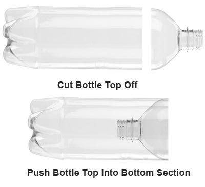bottletrap-jpg.3873