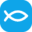 fishncare.com