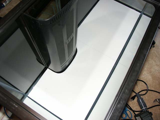08c-cuttingboard.jpg