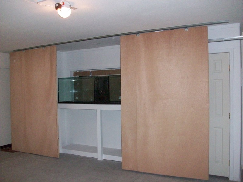 100_6236.jpg