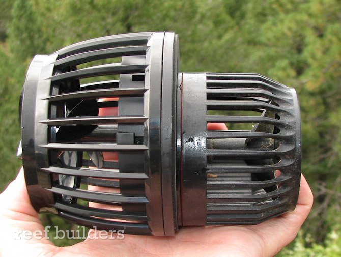 vortech-mp60-8.jpg