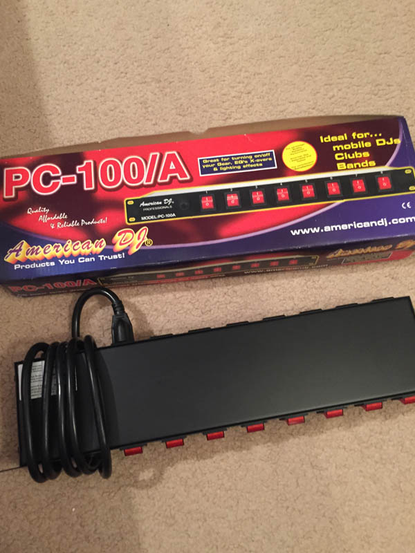powerstrip8-01.jpg
