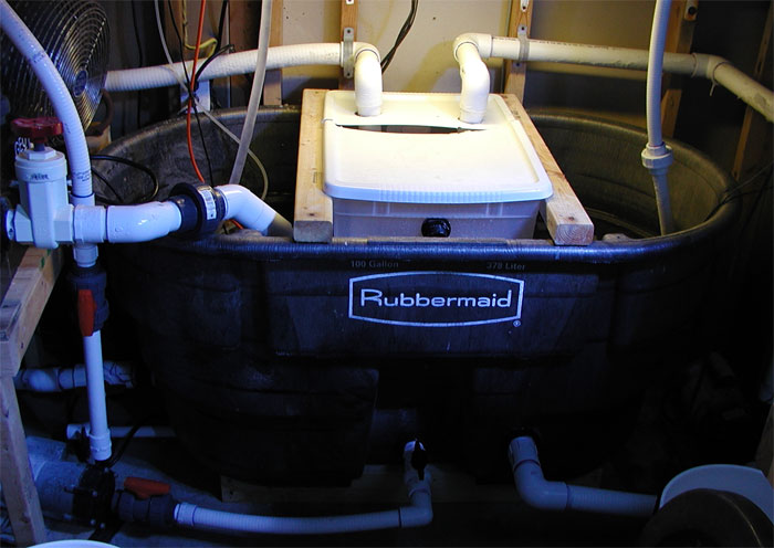 sump1.jpg