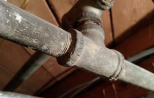 galvanized-steel-old-300x191-1.jpg
