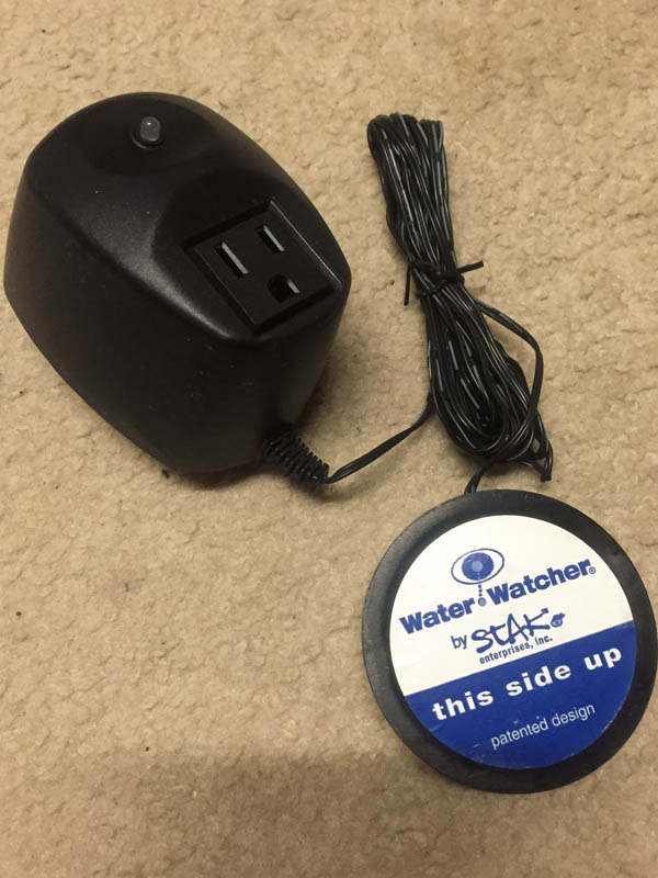 waterwatcher1.jpg