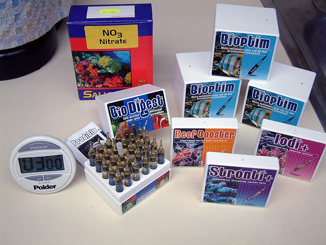 prodibio1.jpg