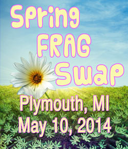 spring-frag-swap-sidead.jpg