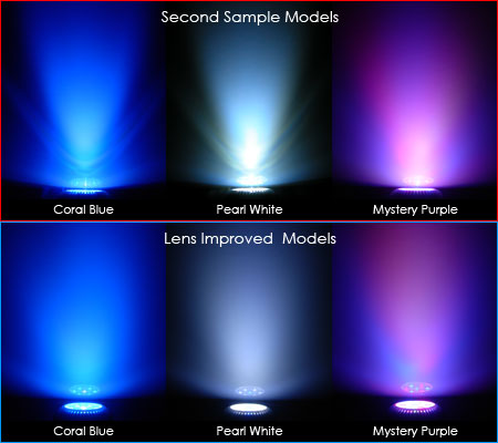 20100426-lens-improved-check.jpg