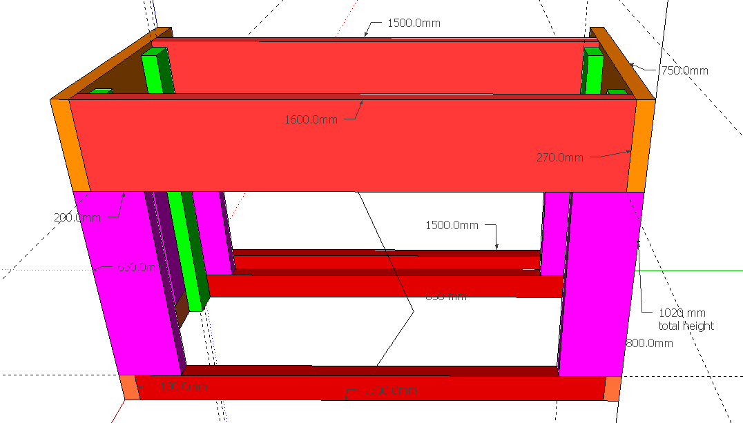 JLXrhfh9N_F9WpEvkZ5CYqSubshCjg7-gIErgFN3D7Q7=w1076-h613-no