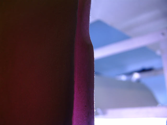 woodwork5.jpg