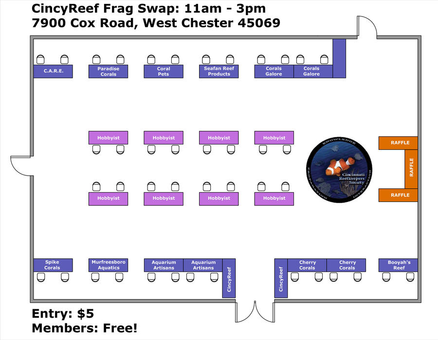 2016_cincyreef_frag_swap_by_logzor-d9niwg0.jpg