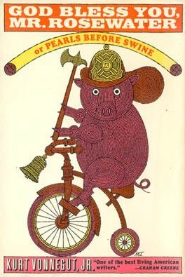 GodBlessYouMrRosewater%28Vonnegut%29.jpg
