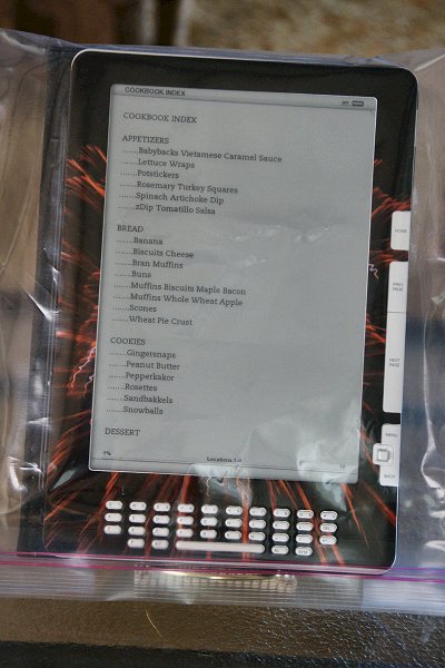 TOC-vi.jpg