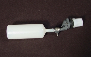 fv.jpg