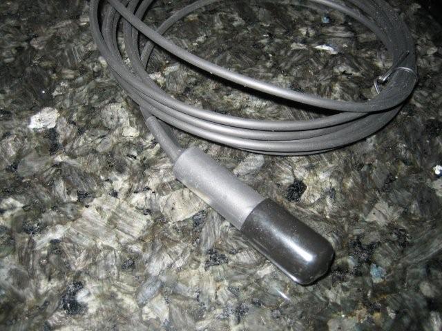 AJ%20Temp%20probe.jpg