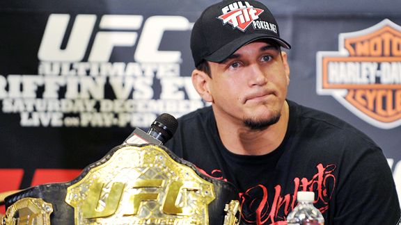 mma_g_fmir_576.jpg