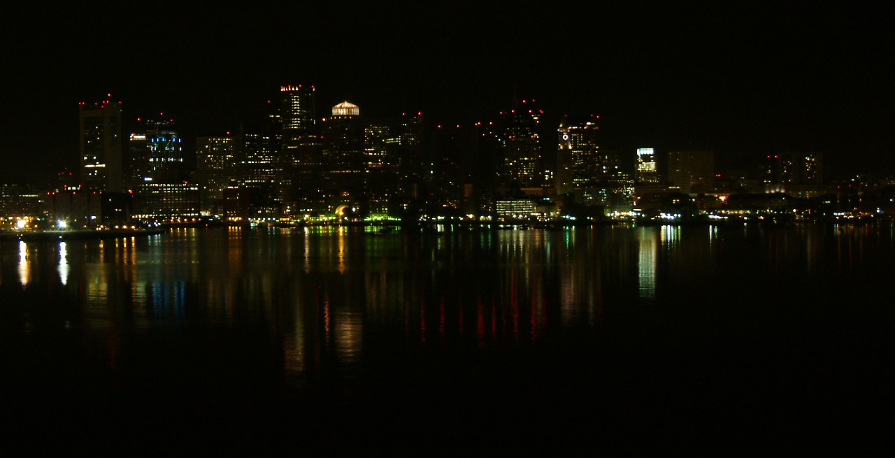 boston_nighttime.jpg
