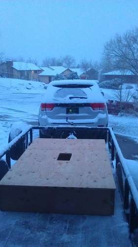 trailerprep1st.jpg