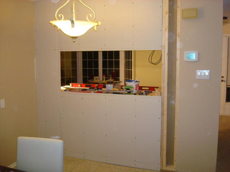 kitchen_wall_2.jpg