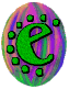 e1.gif