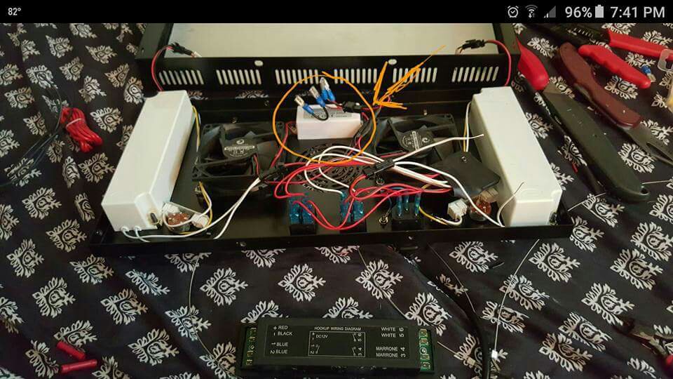 bd5e7ec6a9fd79cc438b8b3b55269f16.jpg
