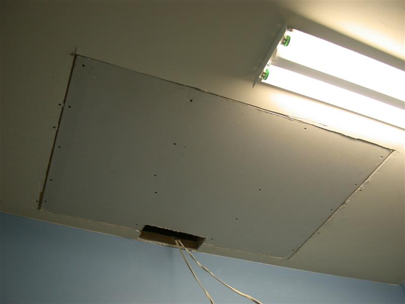 DSCN2139.JPG