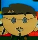 ned.jpg