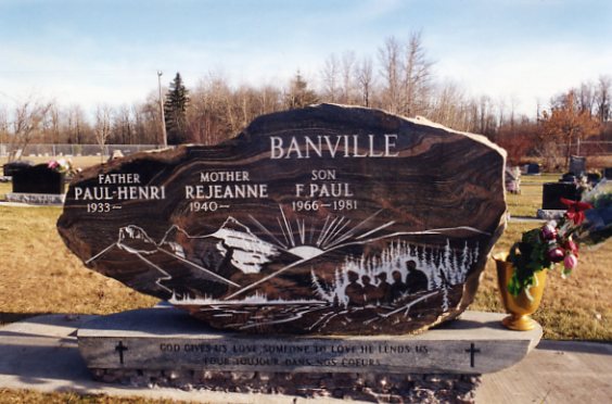 bannville007.jpg