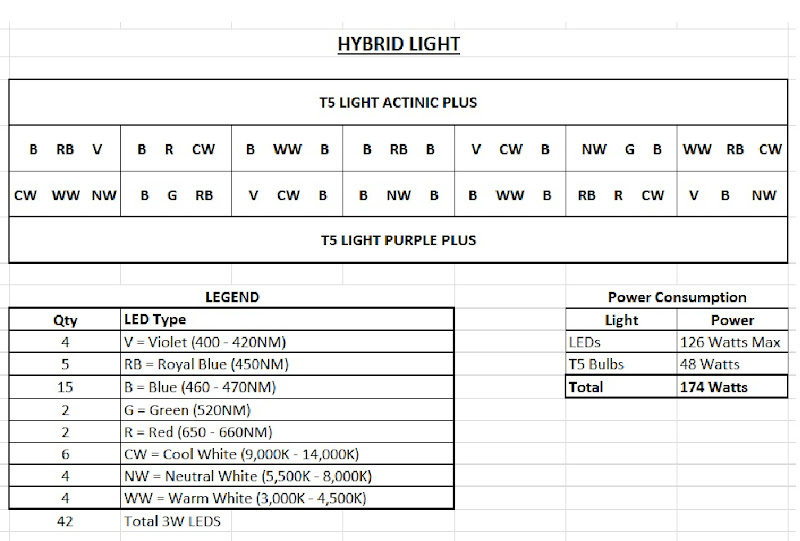 Hybrid%252520Light.jpg