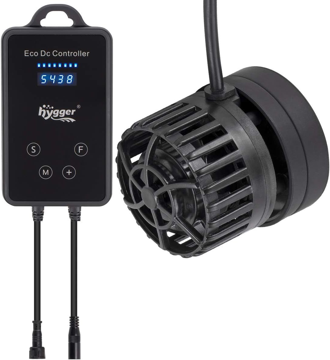 61lWYNt+KwL._AC_SL1200_.jpg