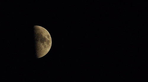 2837974407_2eb4ae188a.jpg