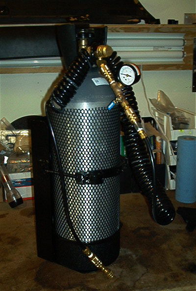 CO2TankNet.jpg