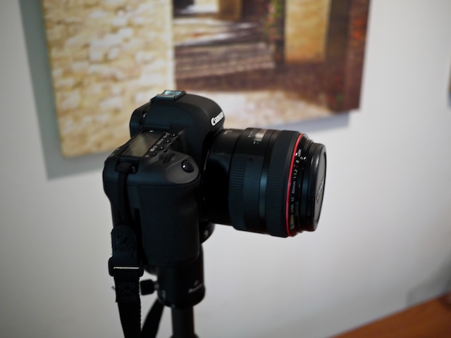 p1000120.jpg