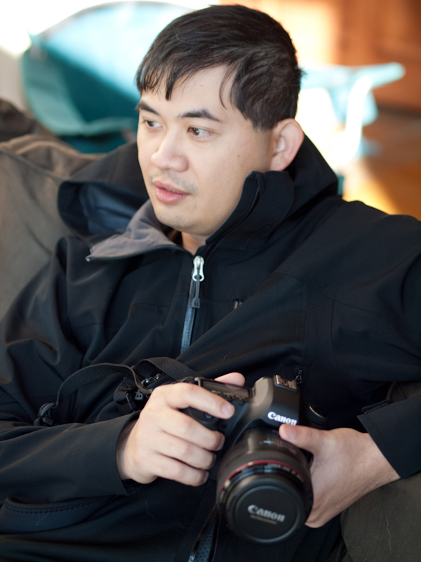 than3.jpg