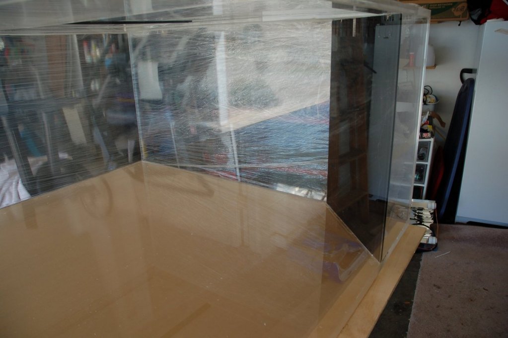 fishroom25.jpg