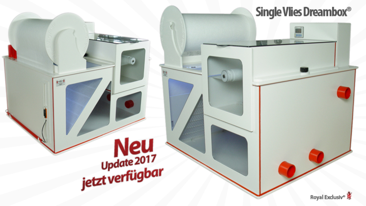 SVDB_deu_745.jpg