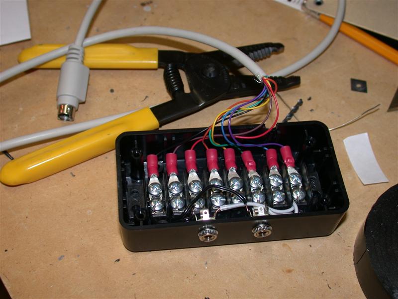 DSCN2225.JPG